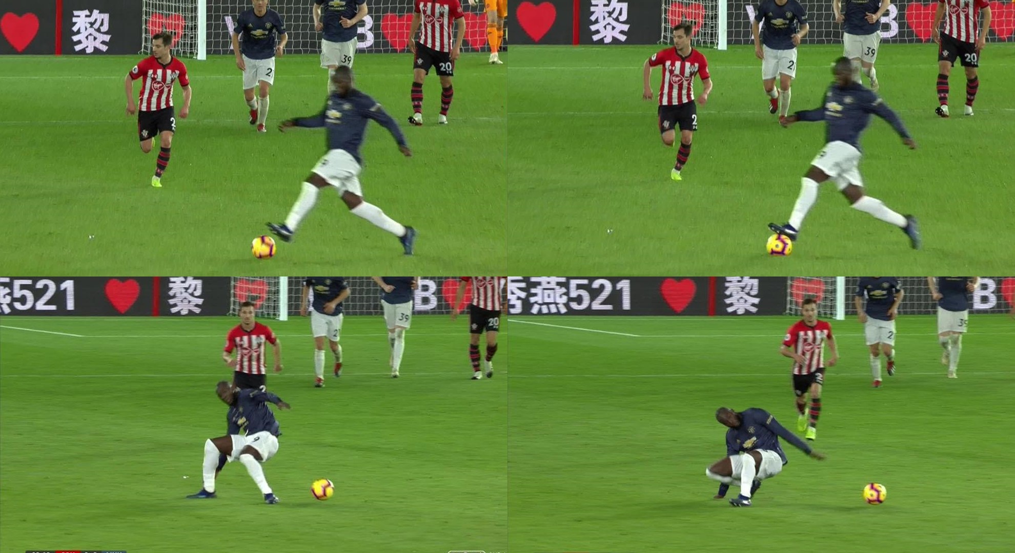 Dự đoán vòng 19 NHA: Man City hạ Liverpool; M.U vượt khó - Bóng Đá