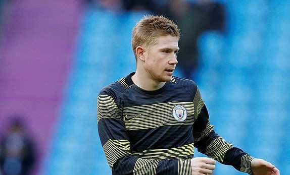 Ảnh Man City Chelsea tới Etihad - Bóng Đá
