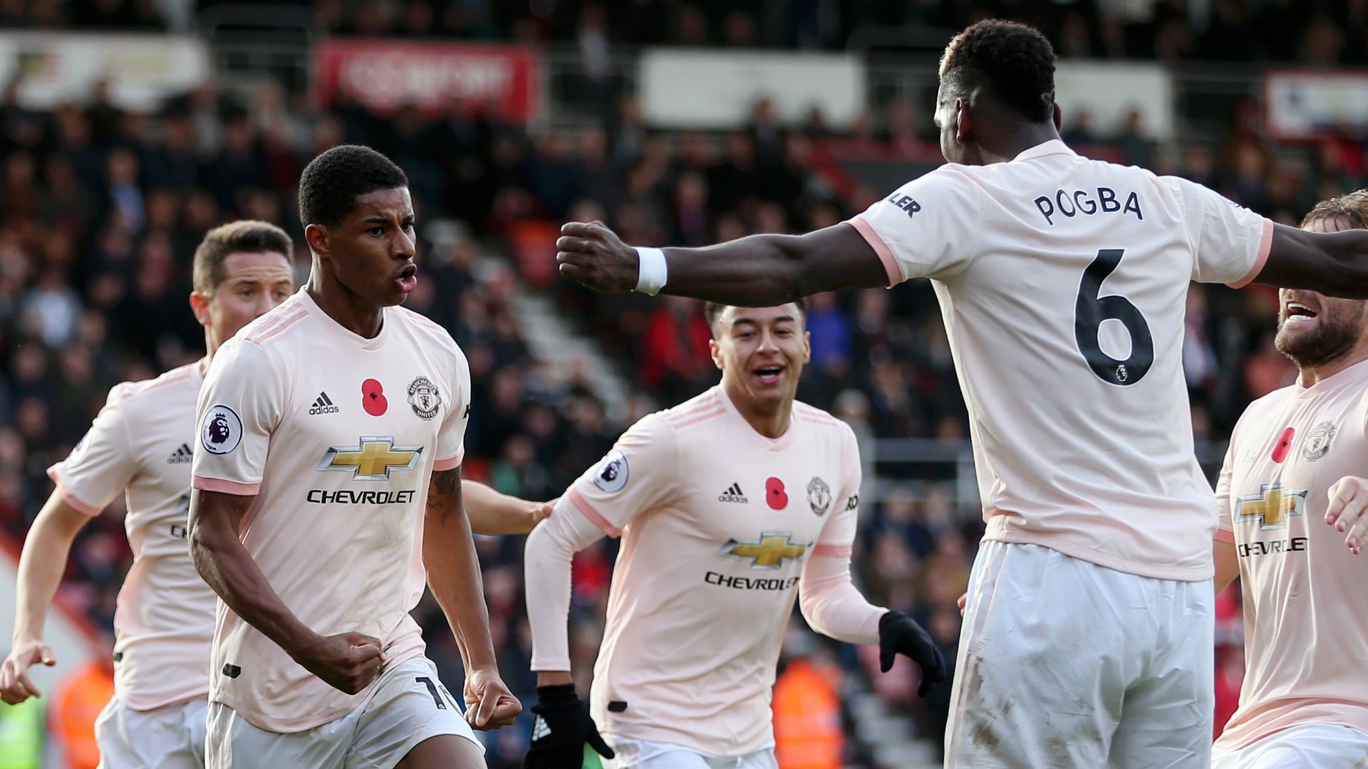 SỐC: ĐH vĩ đại nhất của Terry không thấy bóng dáng Chelsea, toàn người M.U - Bóng Đá