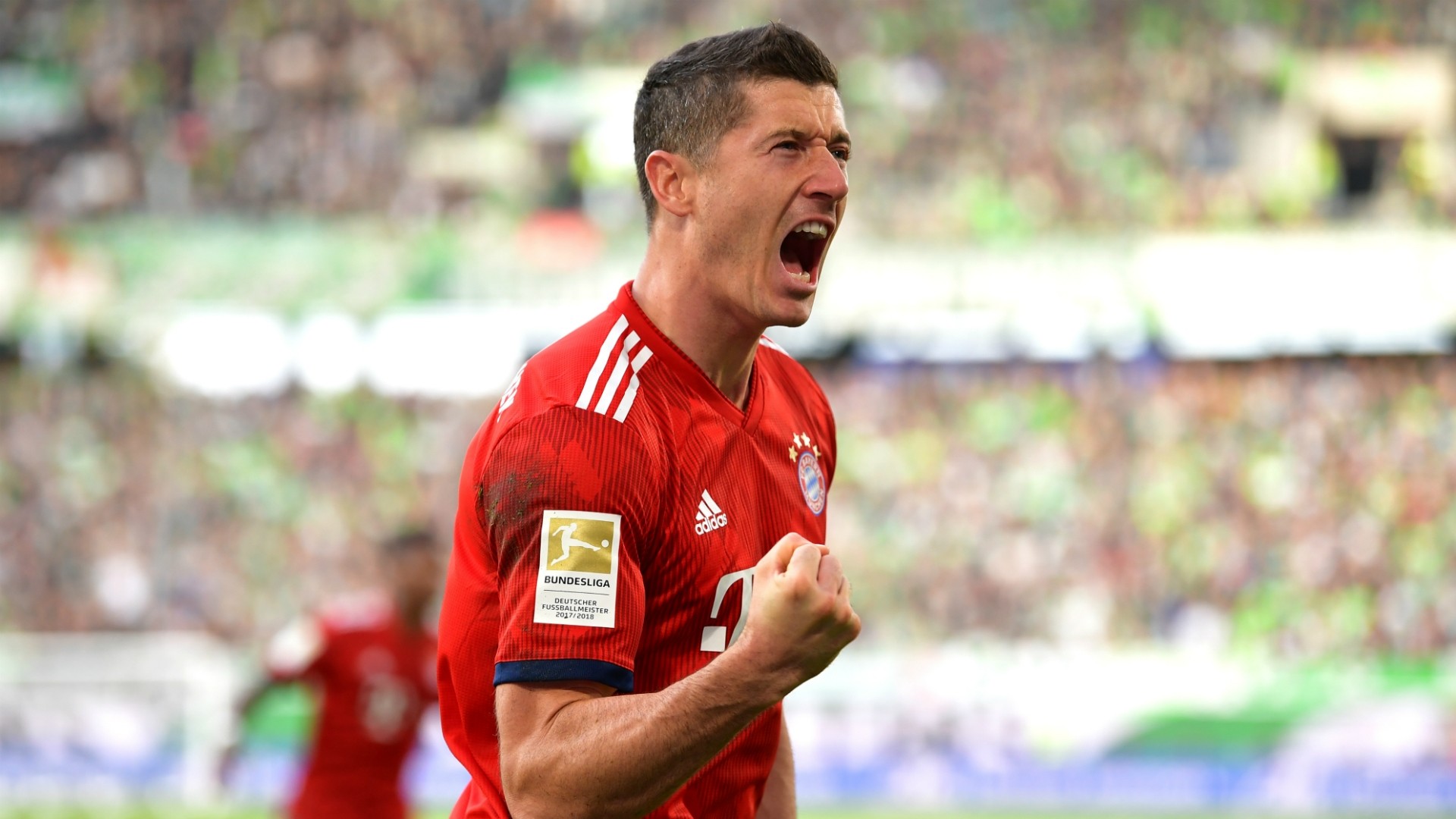 Thi đấu ăn ý, 3 ngôi sao được kỳ vọng hồi sinh hàng công tuyển Đức - Bóng Đá