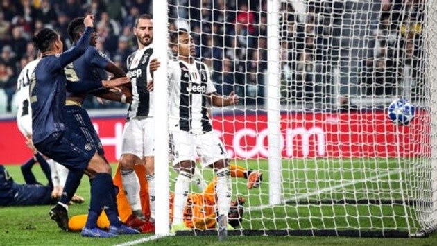 Isco và 'tiểu Neymar' nổ súng, Real Madrid hủy diệt đối thủ 6-1 - Bóng Đá