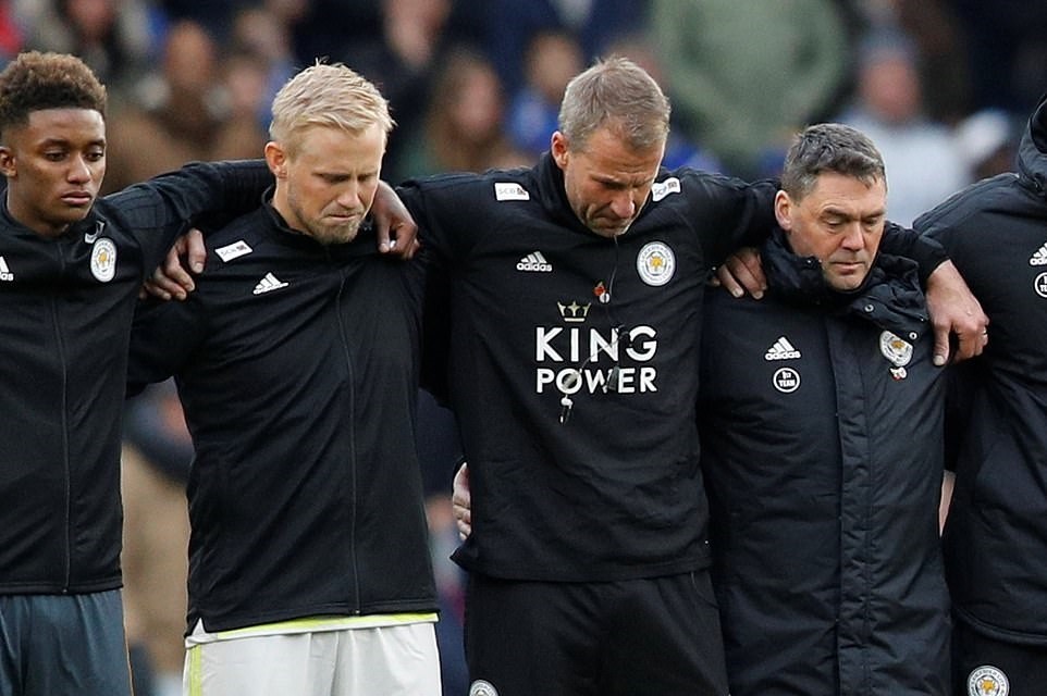 Là người của Man City nhưng Ilkay Gundogan chỉ thích áo đấu Man Utd - Bóng Đá