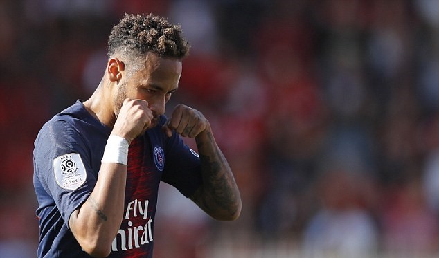 10 thống kê đáng chú ý trước vòng 9 Premier League: Kỷ lục tệ hại của Quỷ đỏ! - Bóng Đá