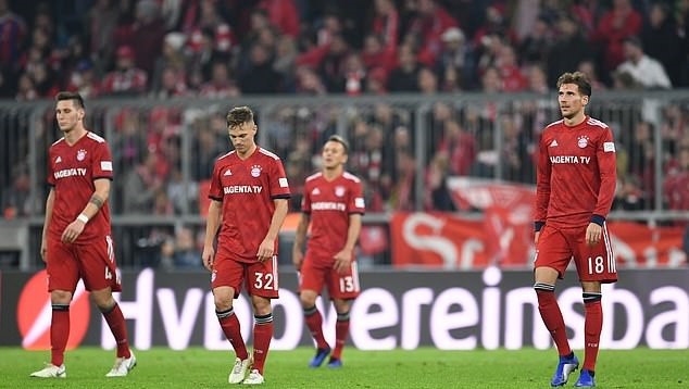HLV Sarri quát tháo học trò trước đại chiến Chelsea - Tottenham - Bóng Đá