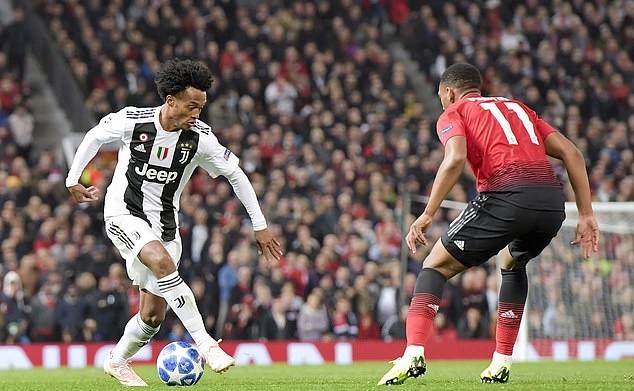 Ảnh tập Liverpool - Bóng Đá