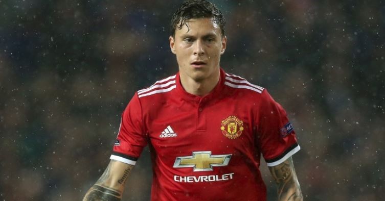 Sanchez & Martial trở lại, Man Utd ra sân với đội hình nào trước Bournemouth? - Bóng Đá