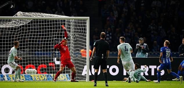 Ảnh tập Arsenal - Bóng Đá