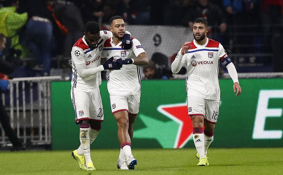 Ảnh tập PSG - Bóng Đá