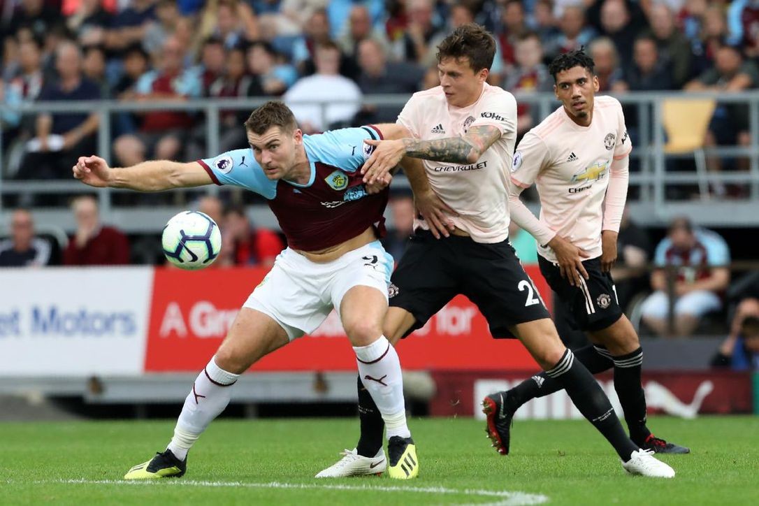 Chấm điểm cầu thủ Man Utd sau 4 vòng đấu: Người hùng không ngờ; Thất vọng tân binh - Bóng Đá