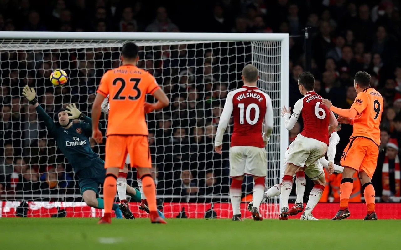 Sau vòng 19 Premier League: M.U tự sát; Man City không có đối thủ! - Bóng Đá