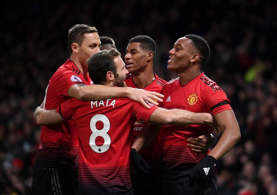 Dự đoán vòng 11 NHA: Liverpool hủy diệt Arsenal; Man Utd ngã ngựa - Bóng Đá