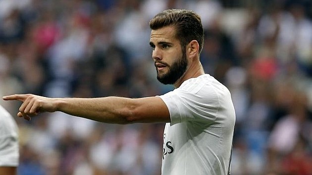Real Madrid dùng đội hình nào ở trận đầu tiên thời hậu Julen Lopetegui? - Bóng Đá
