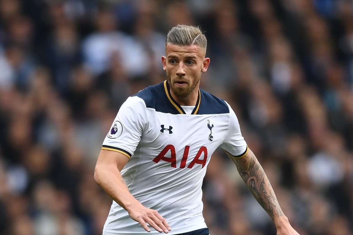 Đụng Arsenal, Tottenham dùng lại đội hình đã hạ gục Chelsea? - Bóng Đá