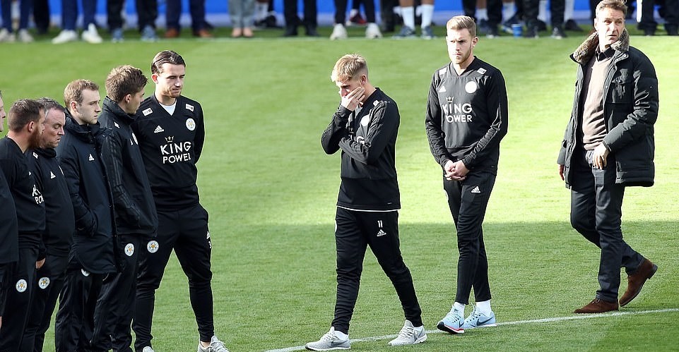 Ảnh tập Liverpool - Bóng Đá