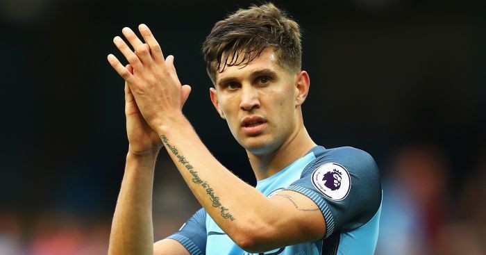 Đụng Wolves, Man City ra sân với đội hình nào? - Bóng Đá