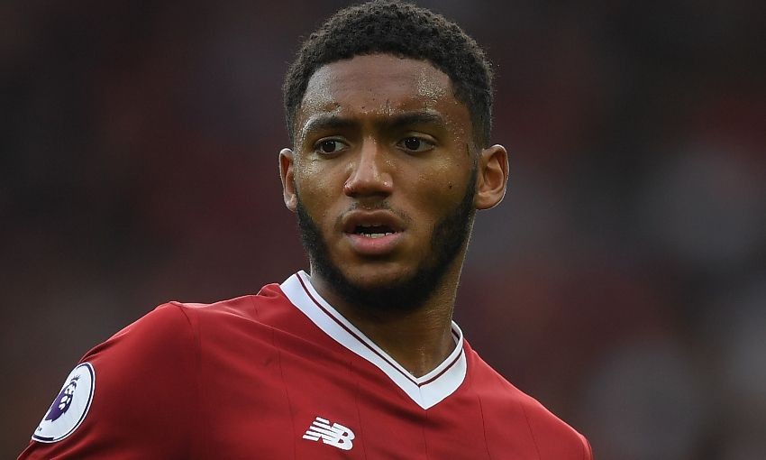 Liverpool dùng đội hình nào khi Mane, Keita vắng mặt? - Bóng Đá