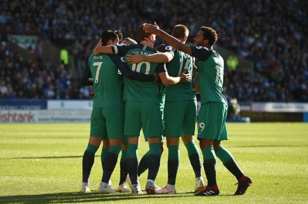 Dự đoán vòng 8 NHA: Man City hạ Liverpool; M.U có quà chia tay Mourinho? - Bóng Đá