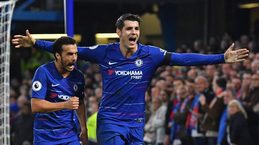 Dự đoán vòng 12 NHA: Man City hủy diệt Man Utd; Tottenham sẩy chân - Bóng Đá