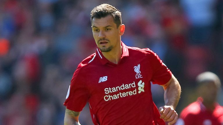Đụng Arsenal, Liverpool ra sân với đội hình nào? - Bóng Đá