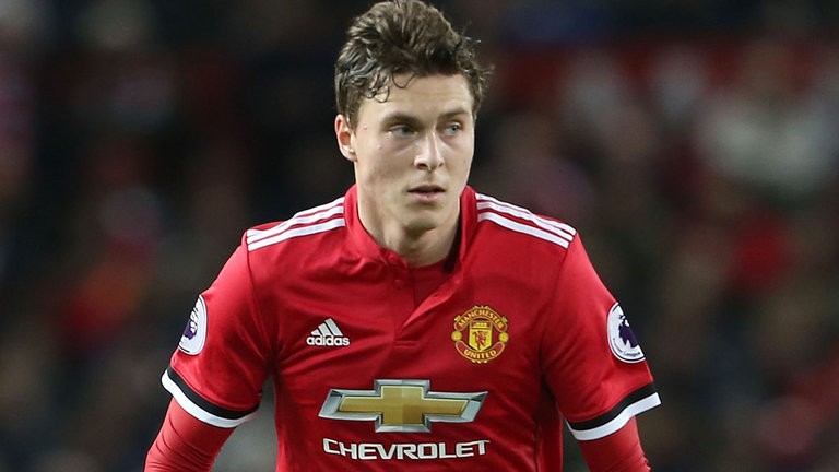 Đấu Crystal Palace, Man Utd dùng đội hình nào? - Bóng Đá