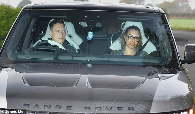 Man City và những CLB giành nhiều trận thắng liên tiếp nhất Premier League - Bóng Đá