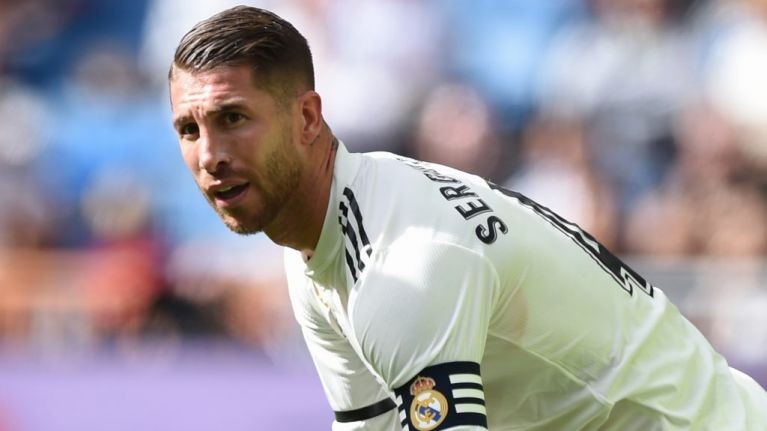  ĐHTB lượt trận thứ 5 vòng bảng Champions League: Ngả mũ trước De Gea! - Bóng Đá
