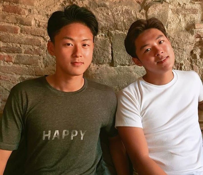 KHÓ TIN: Đẹp trai và vẫn độc thân, đó là Son Heung-min và dàn Oppa Hàn Quốc - Bóng Đá