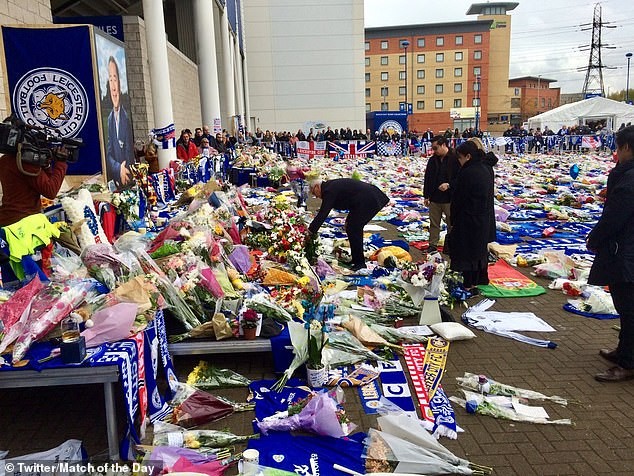 9 cái tên chấn thương, Man Utd đấu Liverpool với đội hình nào? - Bóng Đá