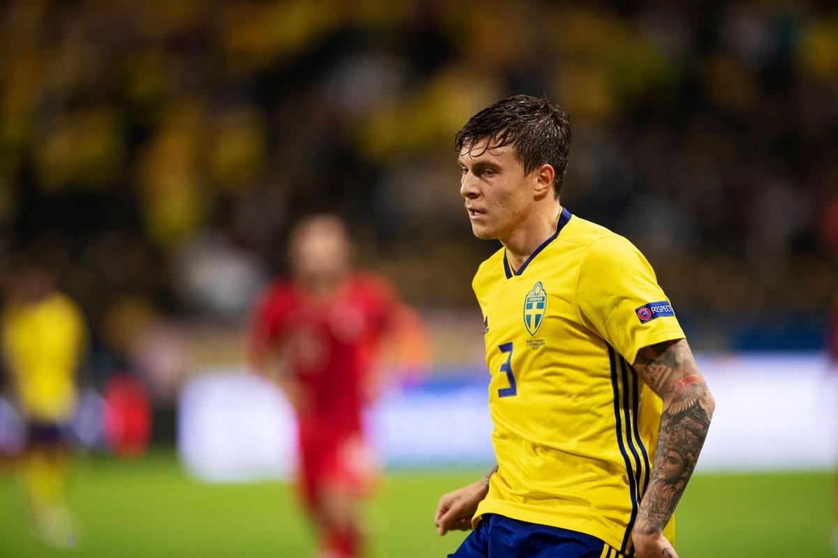 Ảnh cầu thủ Man Utd thể hiện ra sao khi lên tuyển - Bóng Đá