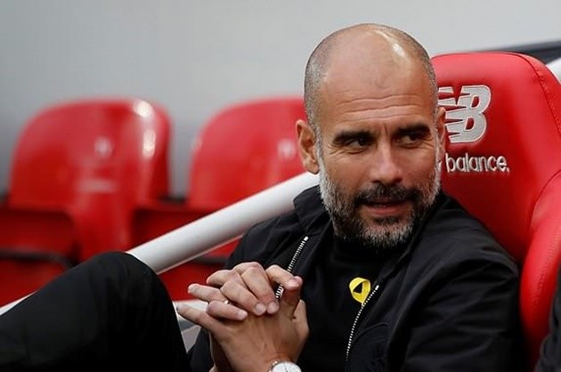 ảnh tập Man Utd - Bóng Đá