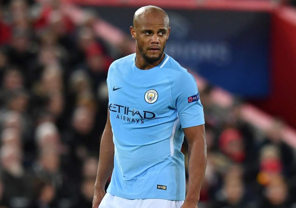 Đấu Man United, Man City dùng đội hình nào? - Bóng Đá