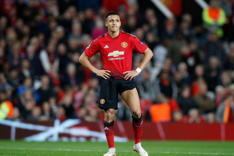 Đội hình Man Utd đấu Newcastle: Mourinho thực hiện 2 thay đổi lớn? - Bóng Đá