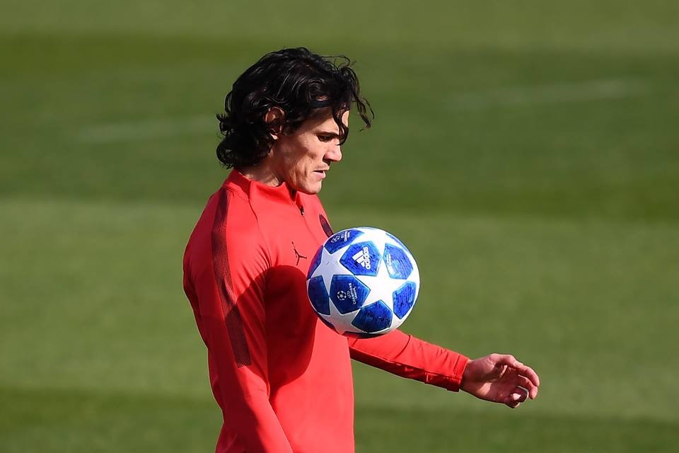 Không ăn mừng nhưng tình yêu của Lukaku cho M.U không ai sánh kịp - Bóng Đá