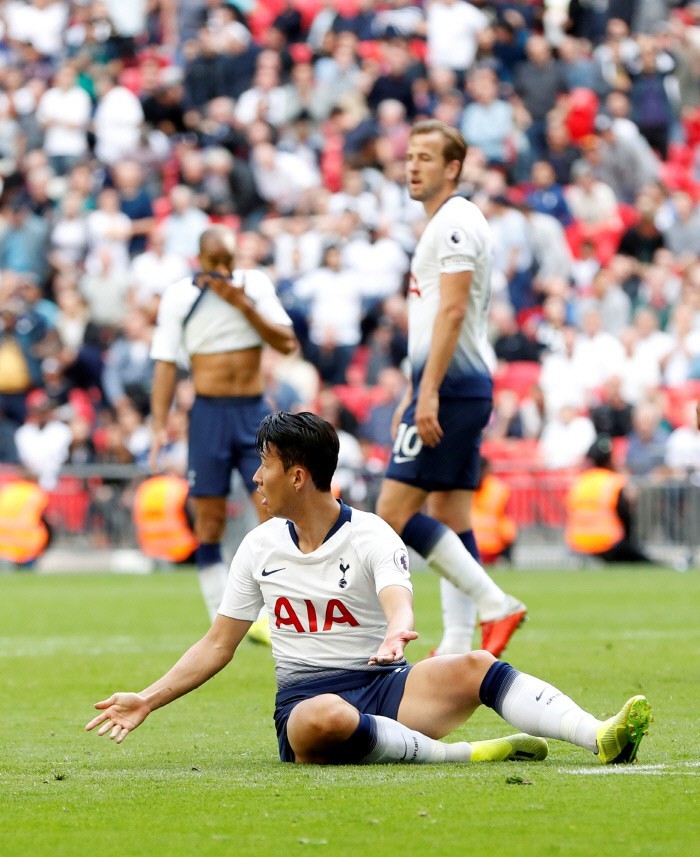 Nhà cái sỉ nhục Lukaku khi ra màn đặt cược không tưởng trận gặp Arsenal - Bóng Đá