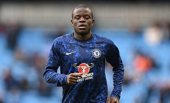 Ảnh Man City Chelsea tới Etihad - Bóng Đá
