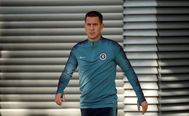 Cái lạnh không khiến Liverpool run rẩy khi đối đầu Man Utd - Bóng Đá