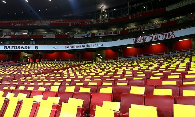 M.U, Arsenal và Cardiff đồng loạt tri ân Sala - Bóng Đá