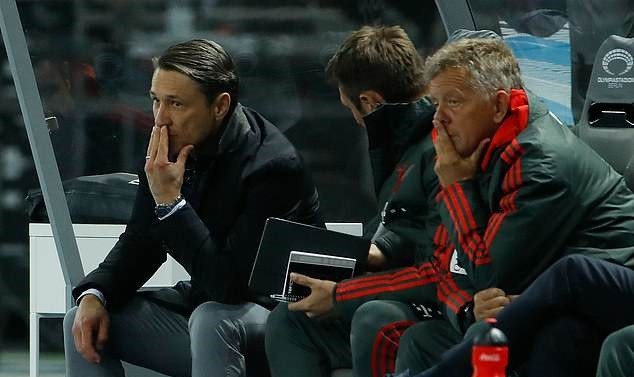 Ảnh tập Arsenal - Bóng Đá
