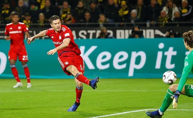 Bị chọc giận, PSG nã vào lưới đối thủ 9 bàn không gỡ - Bóng Đá