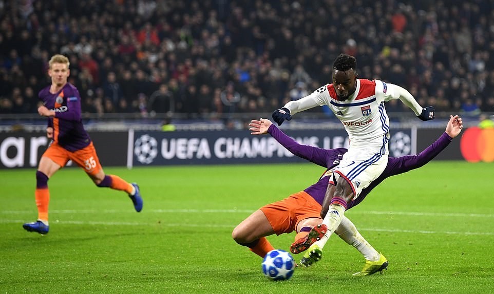 Ảnh tập PSG - Bóng Đá