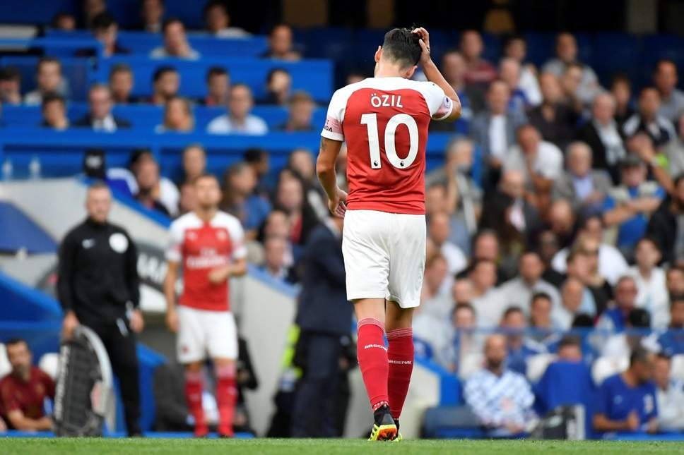 Dự đoán vòng 3 NHA: Man Utd hạ Tottenham; Arsenal 'mở tài khoản' - Bóng Đá