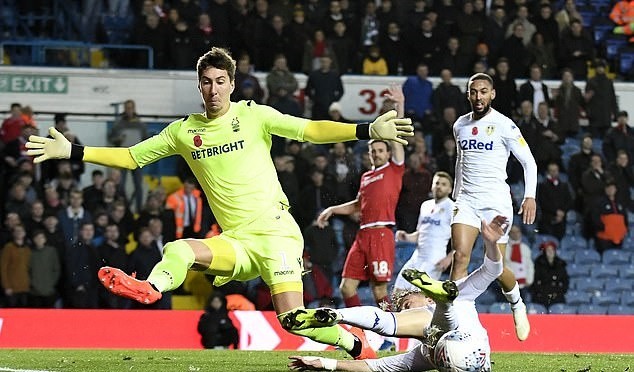 Đấu Arsenal, Liverpool ra sân với đội hình nào? - Bóng Đá