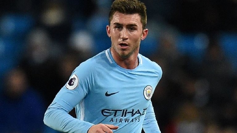 Man City dùng đội hình nào đấu Chelsea? - Bóng Đá