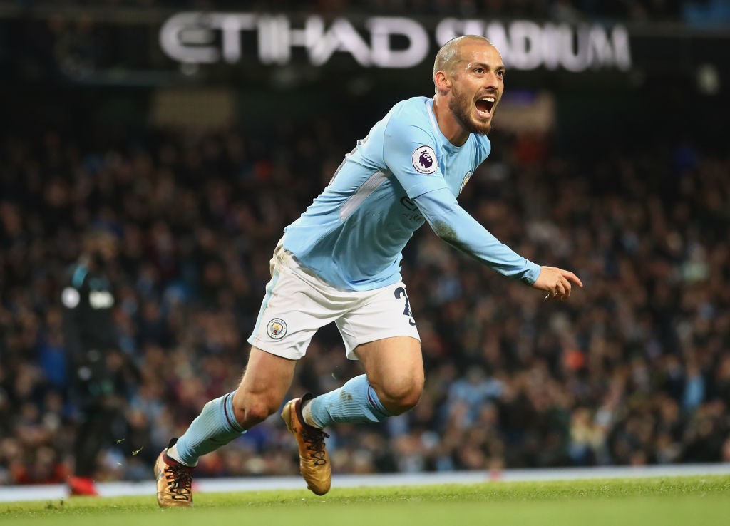 Dự đoán vòng 13 NHA: Liverpool, Chelsea sẩy chân; Man Utd thắng dễ - Bóng Đá