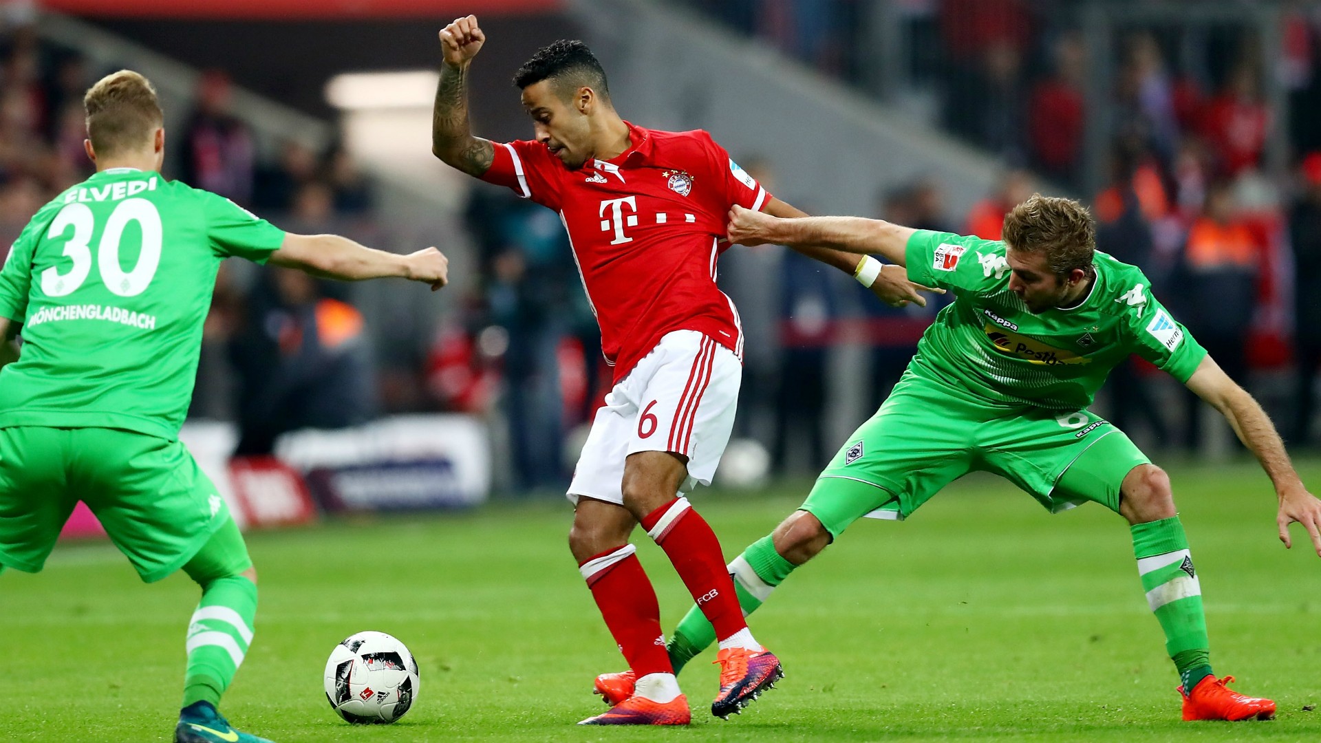 10 CLB giá trị nhất thế giới: Man Utd số 2, không ai số 1 - Bóng Đá