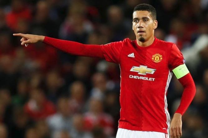 Đấu Crystal Palace, Man Utd dùng đội hình nào? - Bóng Đá