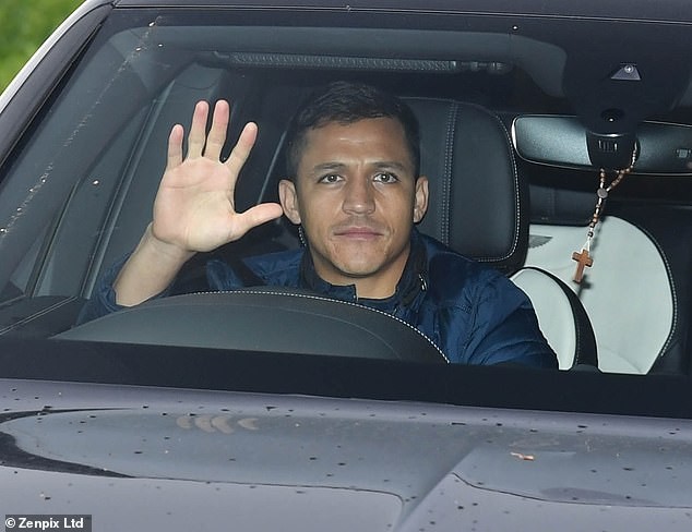 Man City và những CLB giành nhiều trận thắng liên tiếp nhất Premier League - Bóng Đá