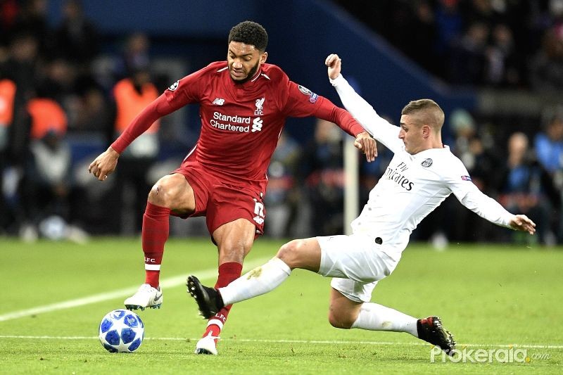  ĐHTB lượt trận thứ 5 vòng bảng Champions League: Ngả mũ trước De Gea! - Bóng Đá