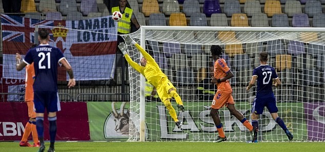 Nhìn lại hành trình tới tứ kết ASIAD 18 của U23 Việt Nam - Bóng Đá