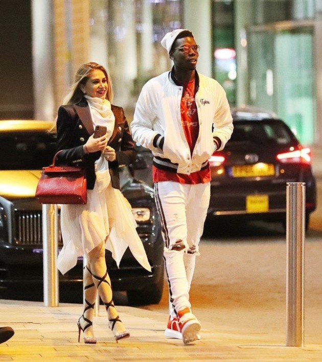 4 sao Man Utd cùng đón tin vui, chờ tin 3 đồng đội khác - Bóng Đá